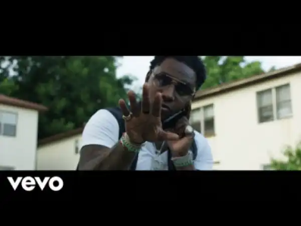 Quality Control – Big Bag (feat. Marlo)